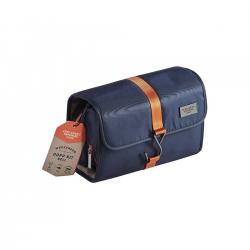 Gentlemen Hardware Weekender Dopp Kit – Udsalg!