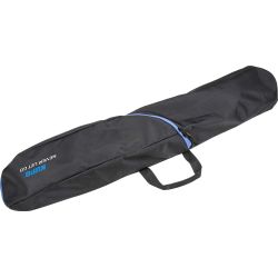 Kupo KSB 036 Click Stand Bag – Fantastisk kamerataske!