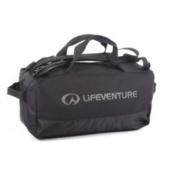 Lifeventure Expedition Cargo Duffle – Fantastisk tilbud!
