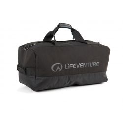 Lifeventure Expedition Duffle 100L – Ideel rejsetaske!
