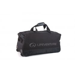 Lifeventure Expedition 100L Rulle Duffle Taske – Fantastisk Tilbud!