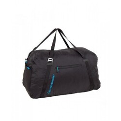 Lifeventure 70L Sammenfoldelig Duffelbag - Fantastisk Rabat!