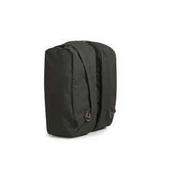 Lundhags Core Saruk Multi Pocket Taske – Charcoal Eventyrtaske
