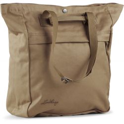 Lundhags Ymse Oak 24L Taske – Fantastisk tilbud!