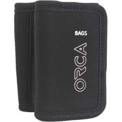 Orca Magnet Boom Pole Holder Taske – Fantastisk tilbud!
