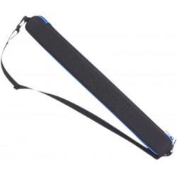 Orca 430 Boom Pole Taske – Beskyt dit udstyr effektivt!