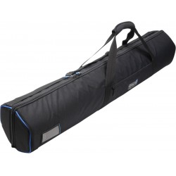 Orca 732 Blød Taske til Tripod & Lystativ - Fantastisk Tilbud!