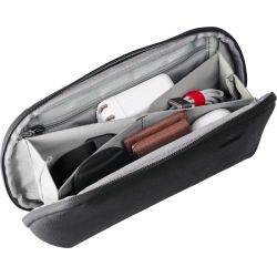 Peak Design Tech Pouch – Uundgåelig tech-taske på tilbud!