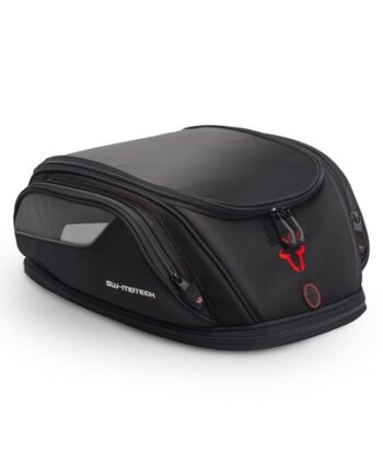 Motech Evo Sport Elektrisk Tanktaske – Fantastisk Tilbud!