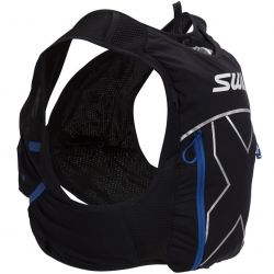 Swix Focus Trail Pack – Ideel rygsæk til udendørs eventyr!