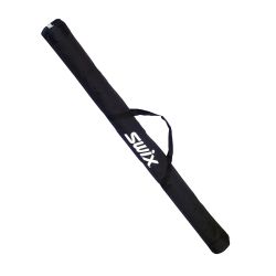 Swix Nordisk Skitaske 215 cm – Ideel til skitransport!