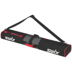 Swix Rulleski Taske – Optimal til Transport og Opbevaring