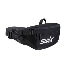 Swix Vantage Hip Pack – Magnetisk Taske til Aktive Eventyr
