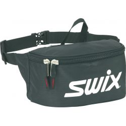 Swix WC20 Fanny Pack – Perfekt til udendørs eventyr