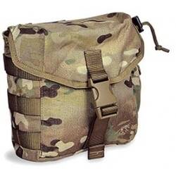 Tasmanian Tiger Canteen Pouch MKII – Multicam Eventyrtaske