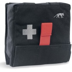 Sort Tasmanian Tiger IFak Pouch – Black Friday Tilbud!