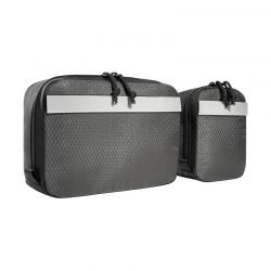 Multifunktionelt Pouch Sæt fra Tasmanian Tiger – Black Friday!