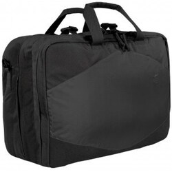 Sort Tasmanian Tiger Tac Flightcase – Optimal opbevaring!