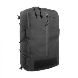 Sort Tasmanian Tiger Tac Pouch – Black Friday Tilbud!