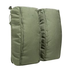 Tasmanian Tiger Tac Pouch Bsp Par i Oliven – Udsalg!