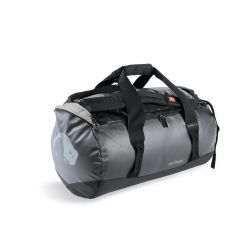 Tatonka Barrel Titan Grey Rejsetaske – Perfekt til Rejser!