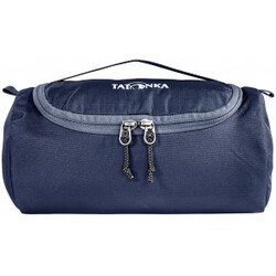 Tatonka Care Barrel Navy Taske – Fantastisk Black Friday Tilbud!