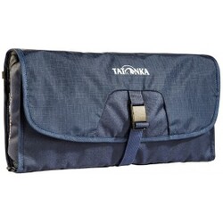 Tatonka Travelcare Navy Rejsetaske – Perfekt til rejser!