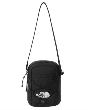 North Face Jester Crossbody – Skuldertaske på udsalg!