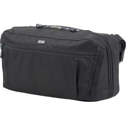 Think Tank Presspass Sling Bag – Perfekt til fotografering