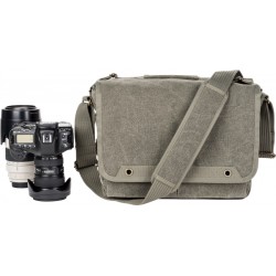 Think Tank Retrospective Pinestone Kamera Taske – Black Friday Tilbud