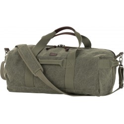 Think Tank Retrospective Duffel Taske - Elegant Rejsetaske