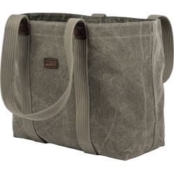 Think Tank Retrospective Tote – Elegant Rejsetaske til Alle