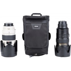 Think Tank Skin Pop Down Taske – Elegant beskyttelse til kamera!