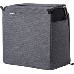 Think Tank Stash Master Pro Taske – Fantastisk tilbud!