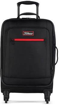 Titleist Players 2020 Spinner Golfkuffert – Elegant Rejseudstyr