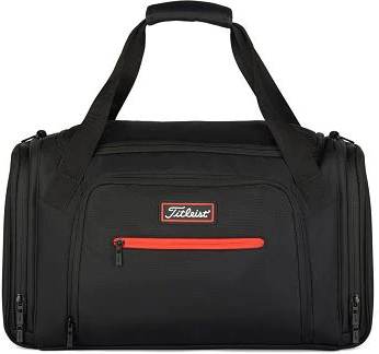 Titleist Players Duffel Taske – Elegant Golfopbevaring