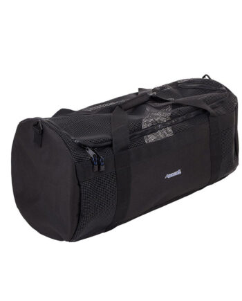 Trident Aquacraft Mesh Taske – Uundgåelig til Eventyr!