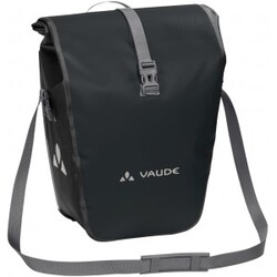 Vaude Aqua Back Single – Vandtæt Cykeltaske på Udsalg!