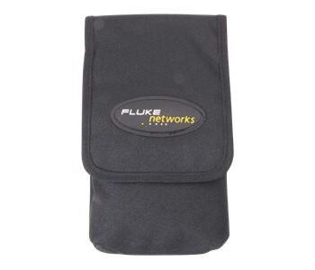 Fluke Networks Taske til Intellitone Pro 200 - Beskyttelse!
