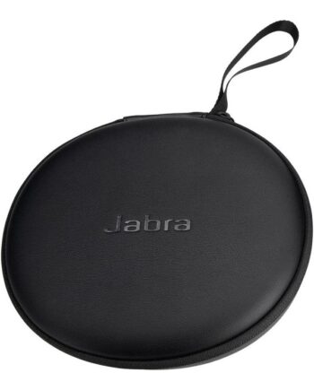 Jabra Evolve2 Taske – Beskyt dit headset på Black Friday!