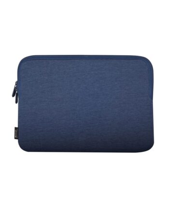 Onsala 655106 Laptop Etui – Blå Taske til 13” Laptop