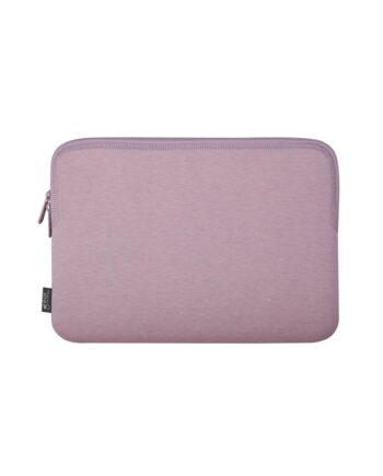 Onsala 655107 Laptop Etui – Lyserød Beskyttelse til 13"