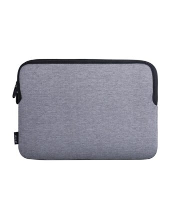 Onsala Essential Sleeve – Grå Laptopetui på tilbud!