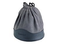 Canon LP1219 Objektivtaske – Beskyt dit fotoudstyr sikkert
