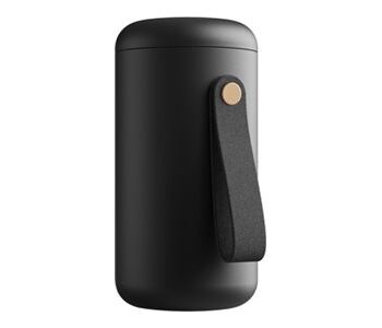 HTC Vive Flow VR Headset Taske – Fantastisk Black Friday!