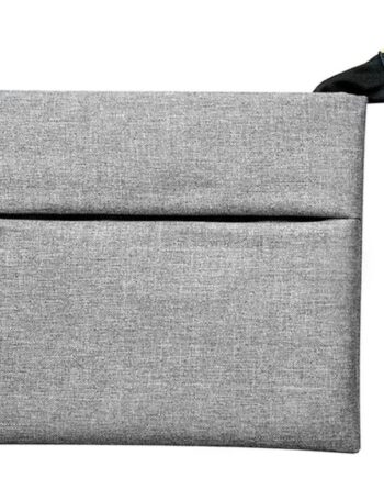Wacom Nylon Taske til Intuos S – Blå Beskyttelse