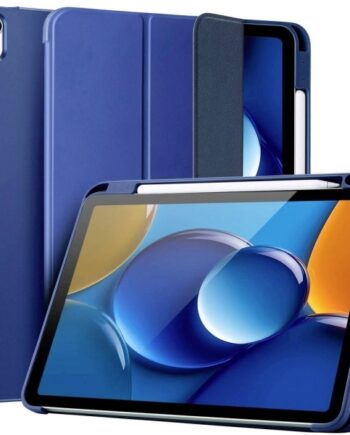 ESR Rebound iPad Cover til Air 2024/2025 – Udsalg!