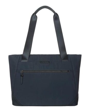 Elegant Targus Vila Laptop Taske til 15-16" Bærbar
