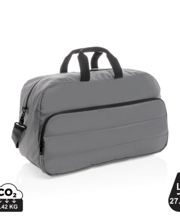 Stenkul Weekend Duffel Taske – Ideel Reklameartikel!