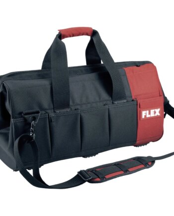 Flex Taske 700 400 – Elegant opbevaring til hverdag og rejse!